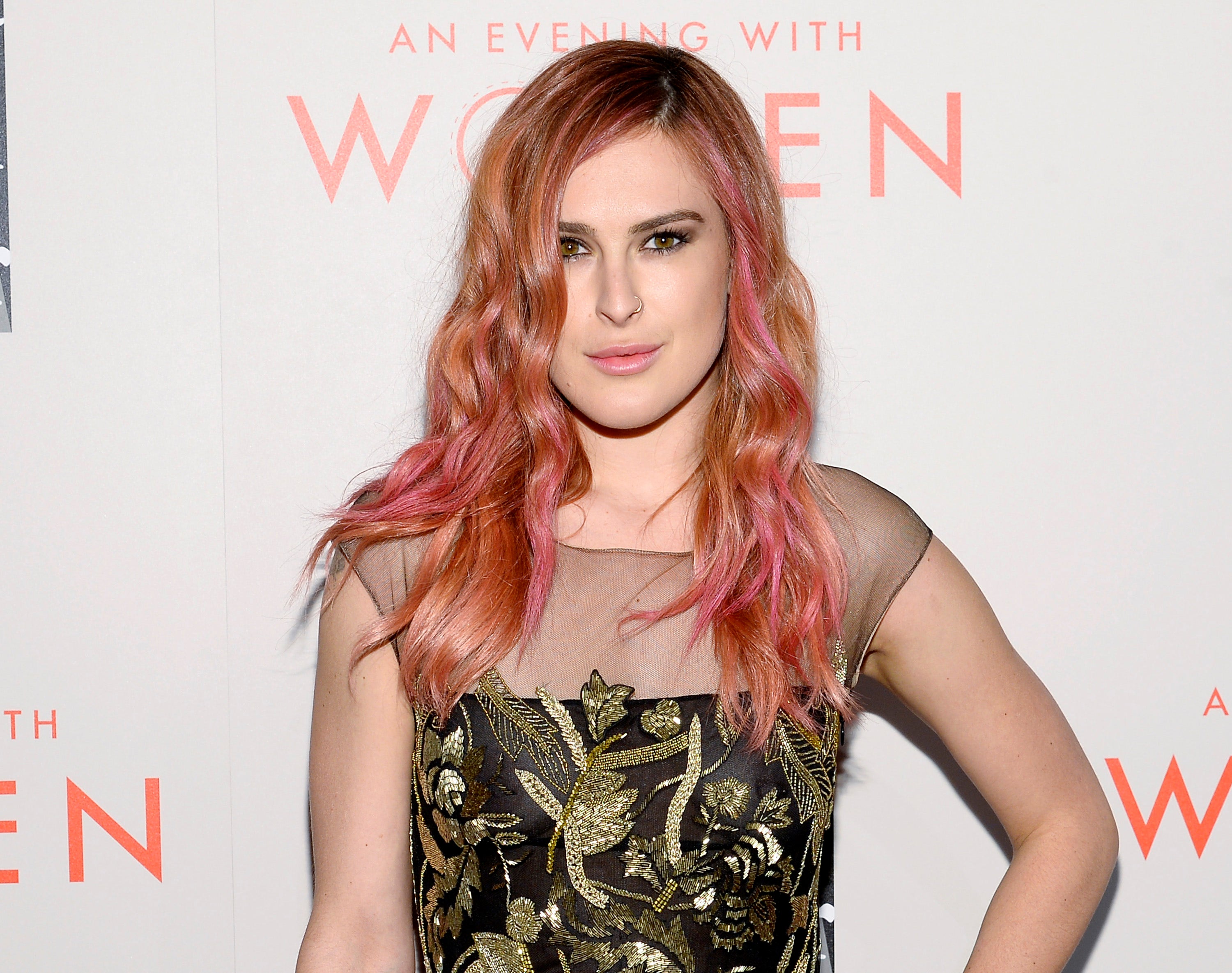 Leaked Tallulah Willis naked (95 foto and video), Topless, Is a cute, Twitter, swimsuit 2019 Leaked Tallulah Willis nude (94 foto and video), Ass, Paparazzi, Boobs, legs 2020